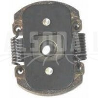 RINKINYS SANKABOS (C225S, F225S, GT-220ES) GT-222ES, ECHO