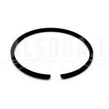 RING,PISTON CS-350TES, Echo RING,PISTON CS-350TES, Echo