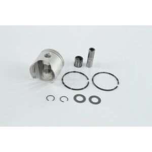 RINKINYS STŪMOKLIO CS-620SX, ECHO RINKINYS STŪMOKLIO CS-620SX, ECHO