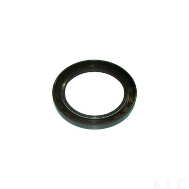 Riebokšlis 15x32x7 mm, CC tipo, DIN 3760, 1 vnt., Kramp