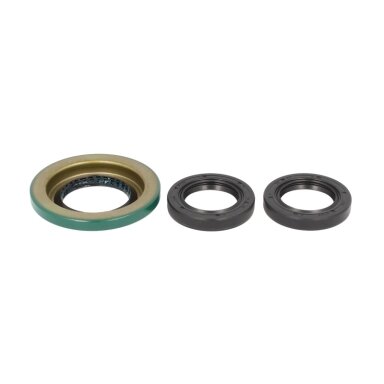 Riebokšlių rinkinys galin redukt. Can-am G1 400-650 AB25-2068-5
