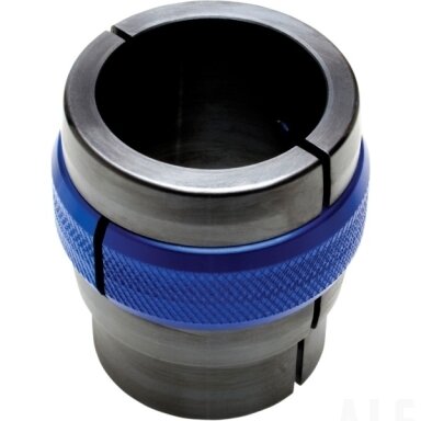 RINGER SEAL DRIVER 46-47MM 08-0492 RINGER SEAL DRIVER 46-47MM 08-0492