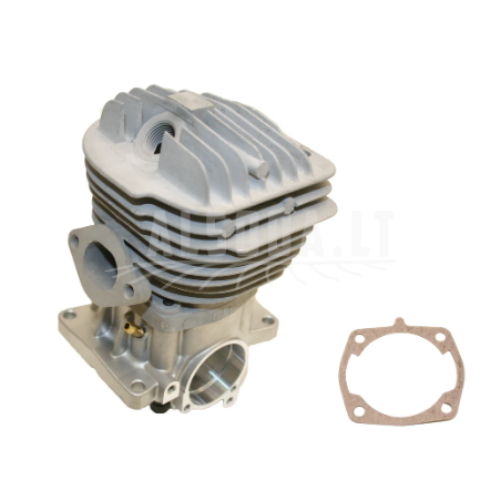 Rinkinys karterio su cilindru CS-450, Echo 1