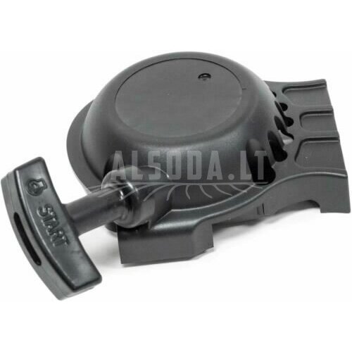 Rinkinys starterio SRM-265TES/U, ECHO Rinkinys starterio SRM-265TES/U, ECHO