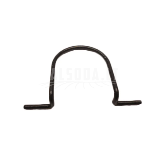 RING,HARNESS CS-2511TES/2510TES, Echo RING,HARNESS CS-2511TES/2510TES, Echo