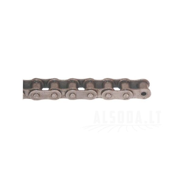 Ritininė grandinė - 04B1 LB Ritininė grandinė - 04B1 LB