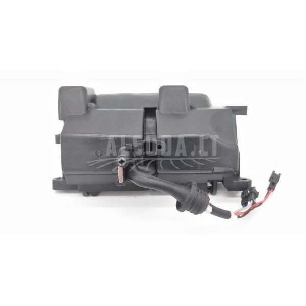 Ribos sensorių blokas M WG790/794E, Worx Ribos sensorių blokas M WG790/794E, Worx