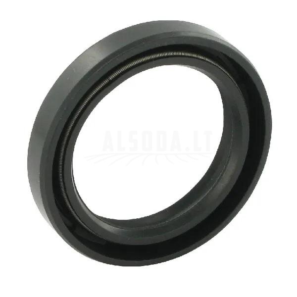 Riebokšlis Kawasaki 920497010 Riebokšlis Kawasaki 920497010