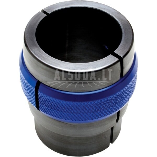 RINGER SEAL DRIVER 46-47MM 08-0492 RINGER SEAL DRIVER 46-47MM 08-0492