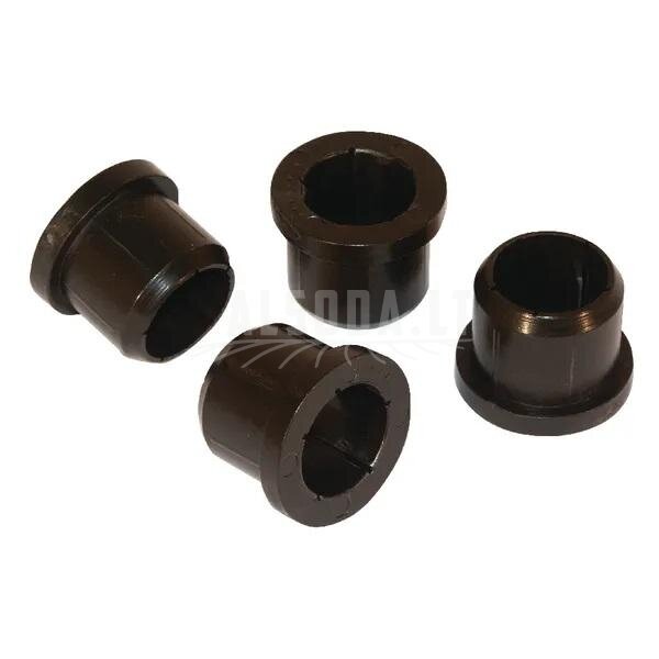 Rinkinys 4 vnt. įvorių Stiga 1134-9024-01 Rinkinys 4 vnt. įvorių Stiga 1134-9024-01