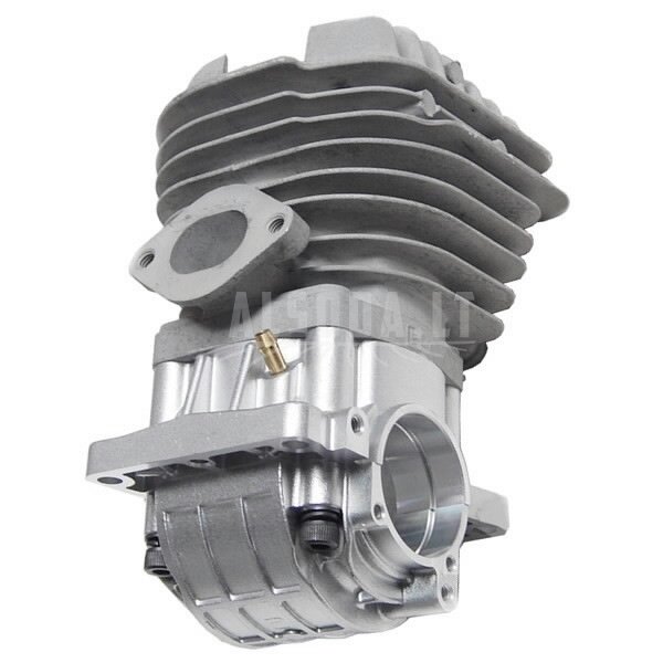 Rinkinys karterio su cilindru CS-450, Echo