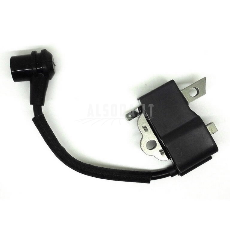 RITE DEGIMO CS-420ES CS-370ES, CS-420ES, ECHO RITE DEGIMO CS-420ES CS-370ES, CS-420ES, ECHO