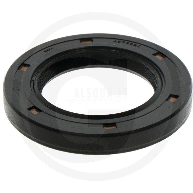 Riebokšlis Kohler 2503206-S Riebokšlis Kohler 2503206-S