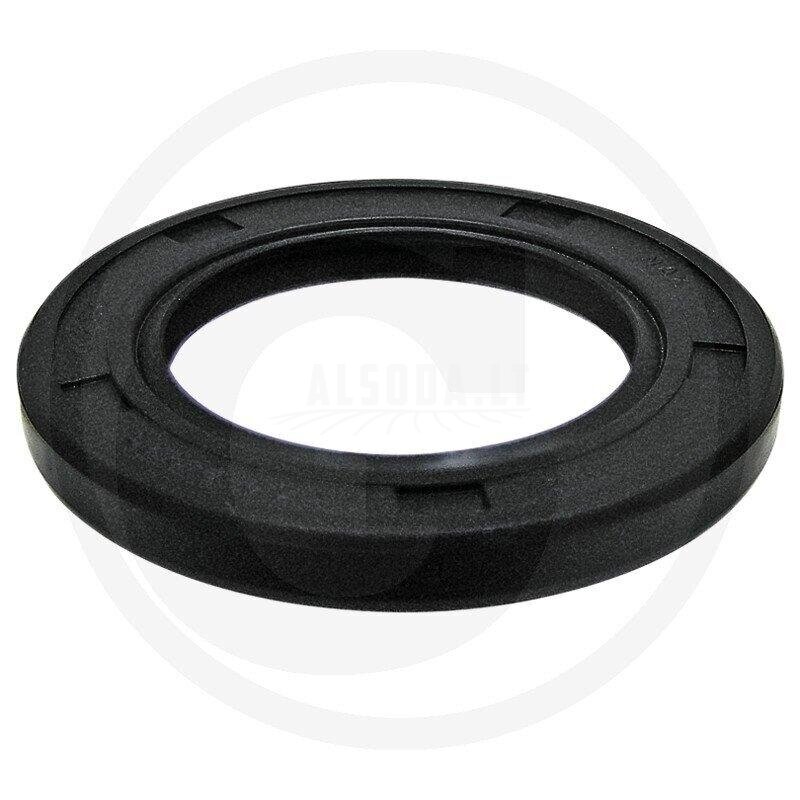 Riebokšlis Kohler 4703207-S Riebokšlis Kohler 4703207-S