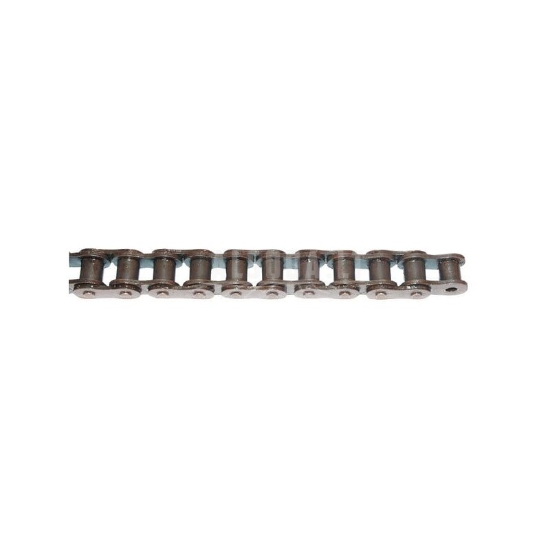 Ritininė grandinė 3/4 x 7/16 LB