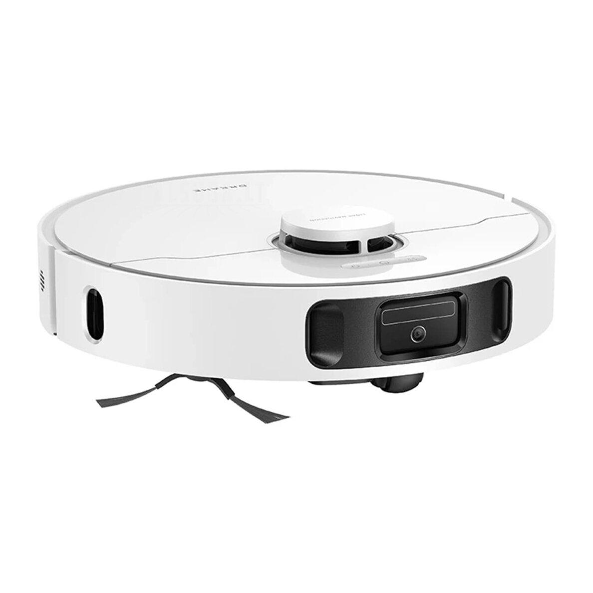 Robotas dulkių siurblys Dreame D30 ULTRA | White 5