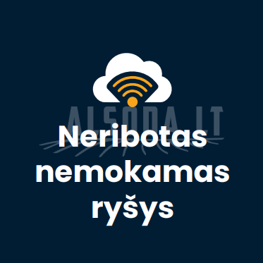 Belaidis robotas-vejapjovė Stiga A 1000 (be perimetro kabelio, skirtas 14 arų) 10 Belaidis robotas-vejapjovė Stiga A 1000 (be perimetro kabelio, skirtas 14 arų) 10