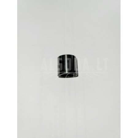Roller and bushing Polaris 1321622