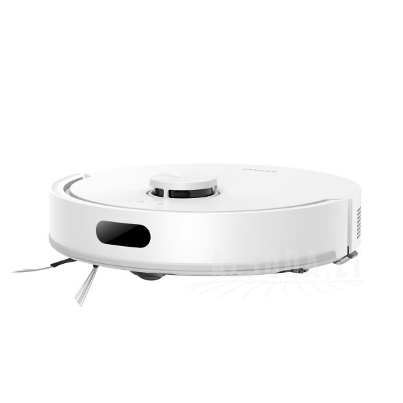 Robotas dulkių siurblys Dreame F20 | Black 4 Robotas dulkių siurblys Dreame F20 | Black 4