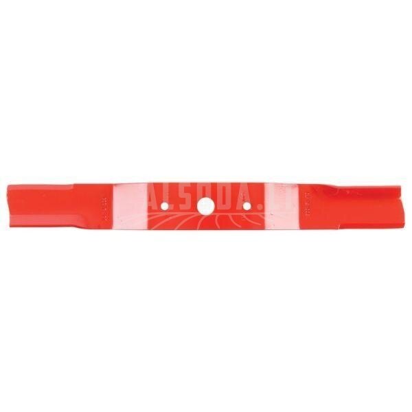 Rolec – Roques et Lecoeur Peilis Roques 600mm U631 1 Rolec – Roques et Lecoeur Peilis Roques 600mm U631 1