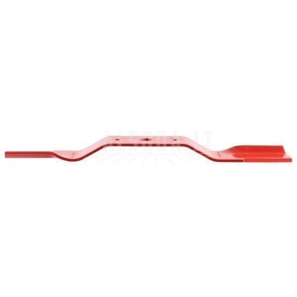 Rolec – Roques et Lecoeur Peilis Roques 600mm U631 Rolec – Roques et Lecoeur Peilis Roques 600mm U631