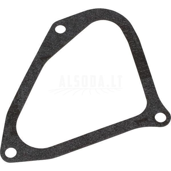 RS100 rokerio dangtelio tarpinė