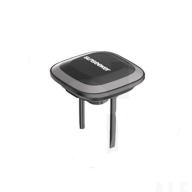 RTK antenna module X7 2026 Gen1, Sunseeker