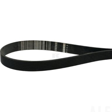 Rumbuotas diržas 10 briaunų PJ 1549mm Optibelt Rumbuotas diržas 10 briaunų PJ 1549mm Optibelt