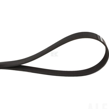Rumbuotas diržas 10 briaunų PJ 965mm Optibelt Rumbuotas diržas 10 briaunų PJ 965mm Optibelt