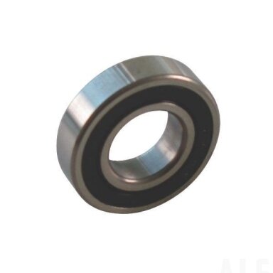 Rutulinis guolis 62022RS