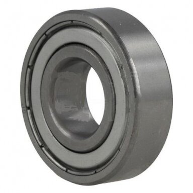 Rutulinis guolis Countax 10845500