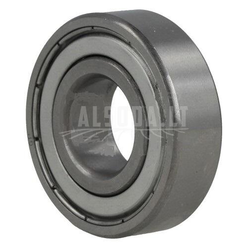 Rutulinis guolis Countax 10845500