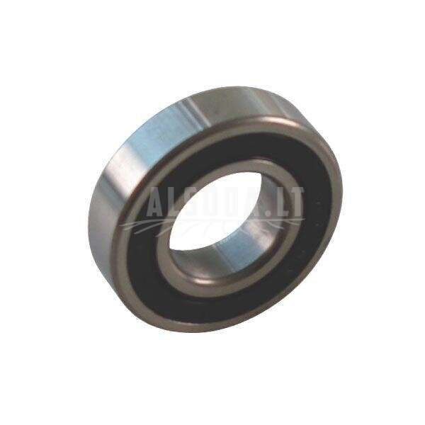 Rutulinis guolis 62022RS Rutulinis guolis 62022RS