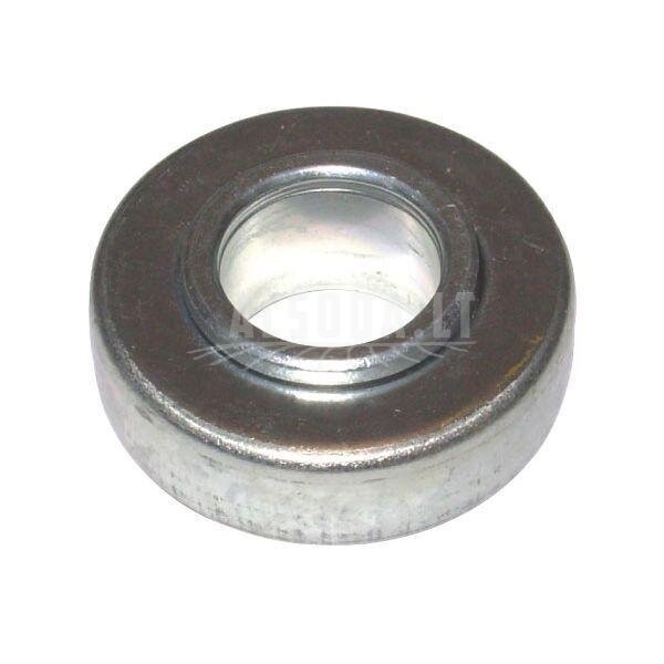 Rutulinis guolis Honda 91055VA4K10