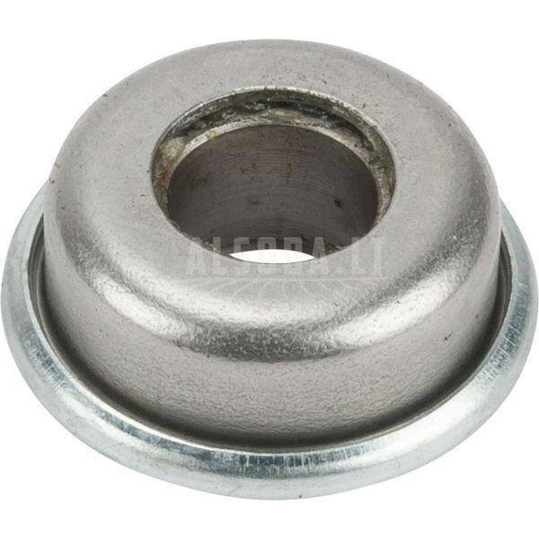 Rutulinis guolis tinka MB 650T 95030039010 Rutulinis guolis tinka MB 650T 95030039010