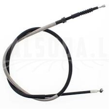 Sankabos trosas Yamaha YFM660R Raptor 01-05 45-2059