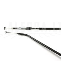 Sankabos trosas Yamaha WR450F 53.120023 Sankabos trosas Yamaha WR450F 53.120023