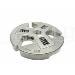 SANKABOS RINKINYS CS-490ES, CS-500ES, CS-501SX CS-501SX, ECHO SANKABOS RINKINYS CS-490ES, CS-500ES, CS-501SX CS-501SX, ECHO