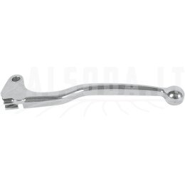 Sankabos rankenėlė m5534015 Sankabos rankenėlė m5534015