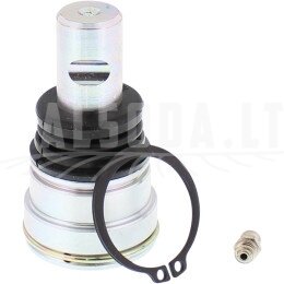 Šarnyras apatinis/viršutinis Polaris RZR XP 1000 42-1051-HP Šarnyras apatinis/viršutinis Polaris RZR XP 1000 42-1051-HP