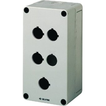 Sagų spintelė 5 hl 22 mm H57 mm Sagų spintelė 5 hl 22 mm H57 mm