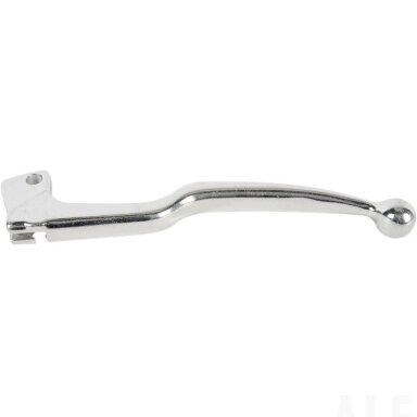 Sankabos Rankenėlė LH Suzuki SV650 GSX 600/750 44311 Sankabos Rankenėlė LH Suzuki SV650 GSX 600/750 44311