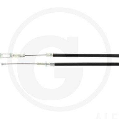 Sankabos trosas Agria 1290,00 x 1470,00 mm