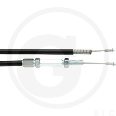 Sankabos trosas Agria 1330,00 x 1530,00 mm