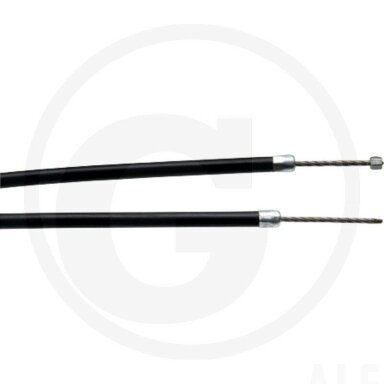 Sankabos trosas AS Motor 1220,00 x 1430,00 mm