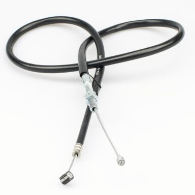 Sankabos trosas HONDA XL 600 V 87-00 731.90.15