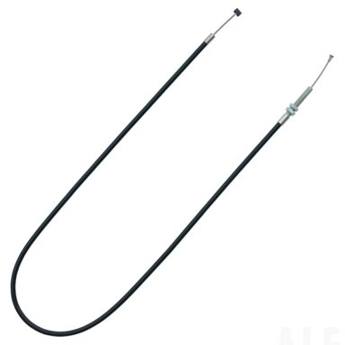 Sankabos trosas Indian Scout Featherlite Clutch Cable I03-3-002