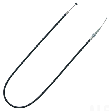 Sankabos trosas KAWASAKI F/L CLUTCH CABLE K02-3-172-BK