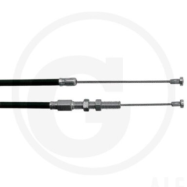 Sankabos trosas Kynast 1325,00 x 1490,00 mm
