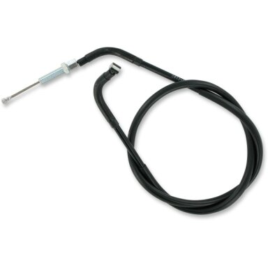 Sankabos trosas Suzuki GSX-R 0652-0730